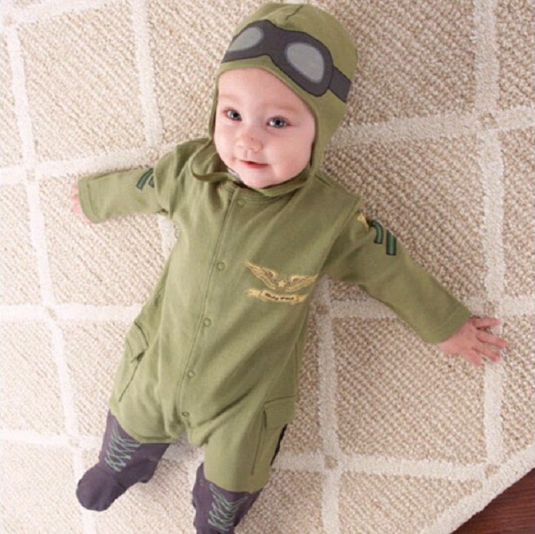Baby Clothing Jumpers - Комплект из 2 предметов, оптовая продажа,