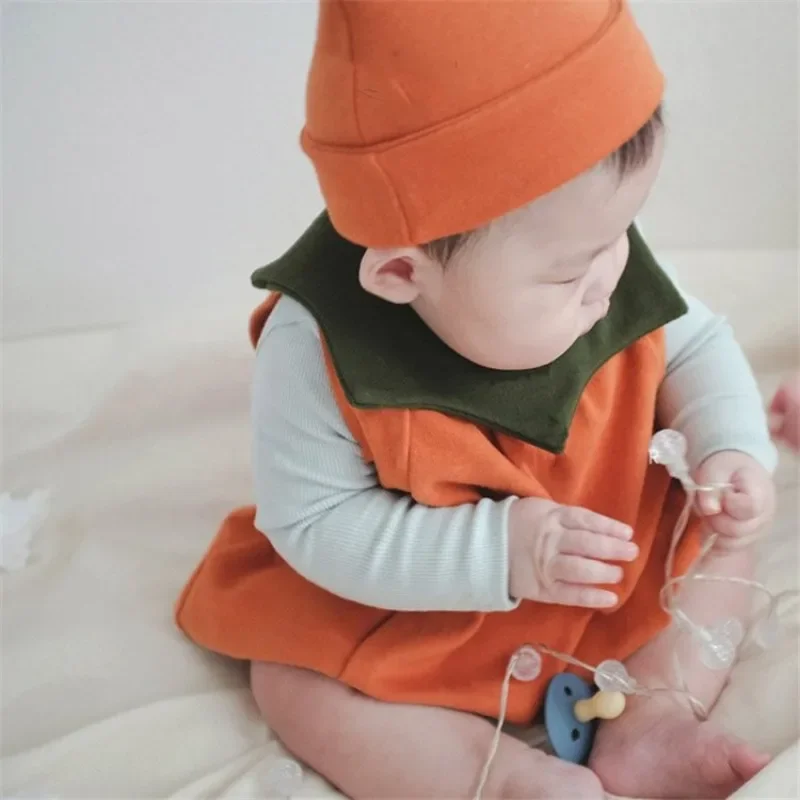 Baby Clothing Hong Kong - Симпатичный Детский костюм для косплея на