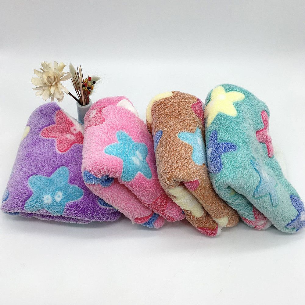 Fleece Sleep Bag - Товары для домашних животных, теплая клетка