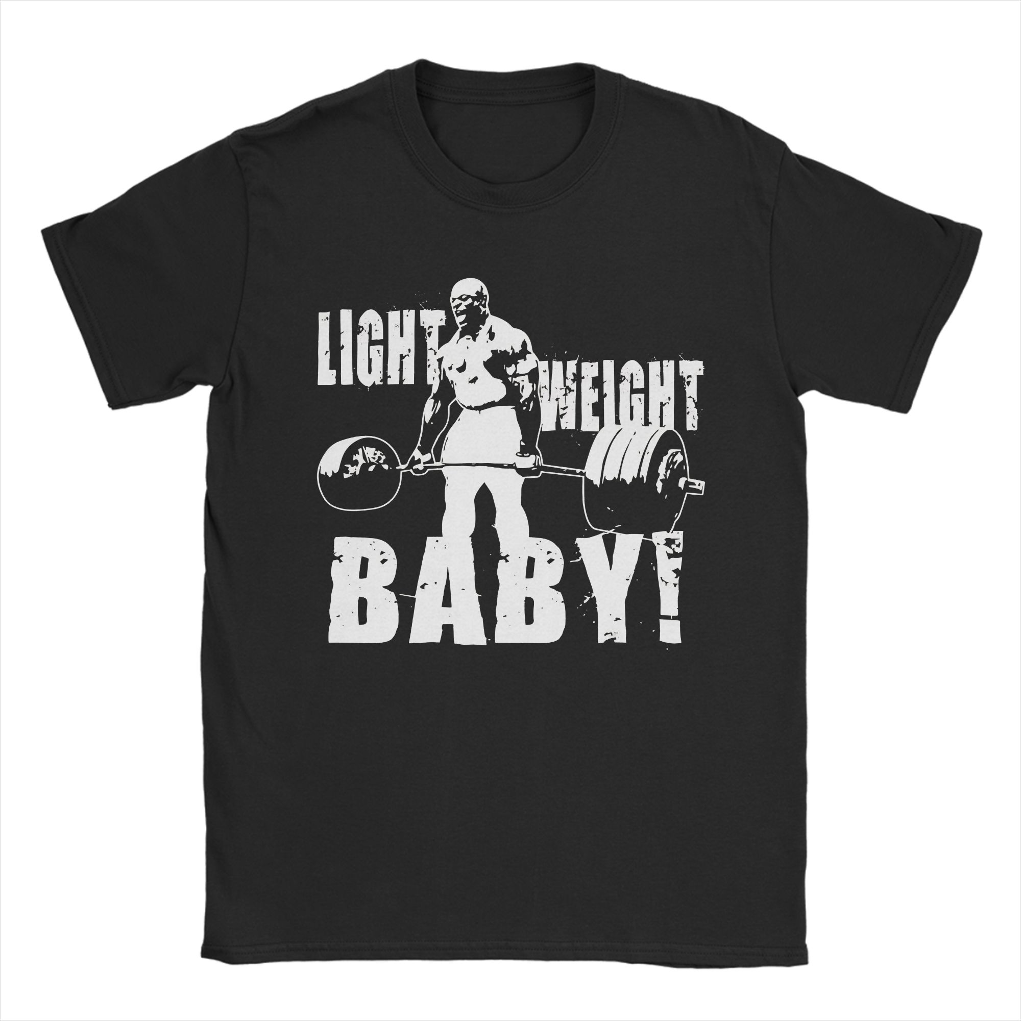 Baby Clothing Weight - Футболка оверсайз летняя легкая для малыша!