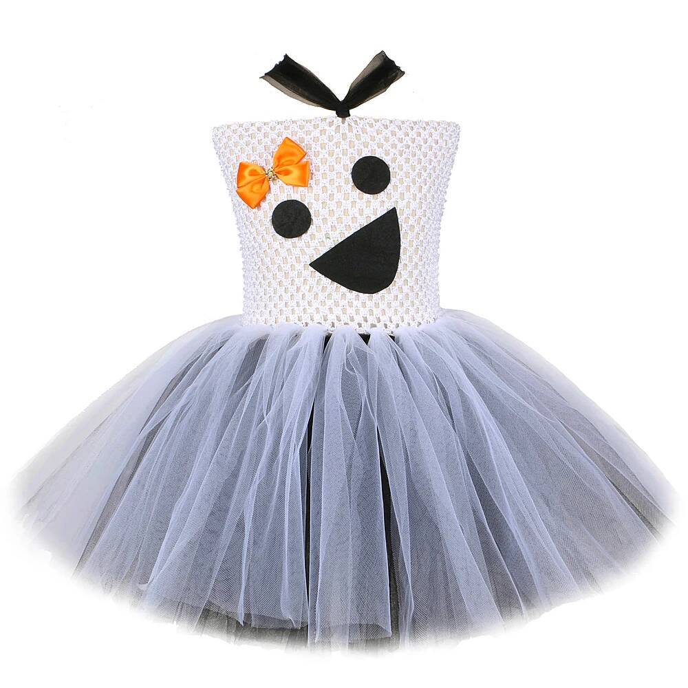 Белое черное платье-пачка с пр – обзор и цена Baby Clothing Girls