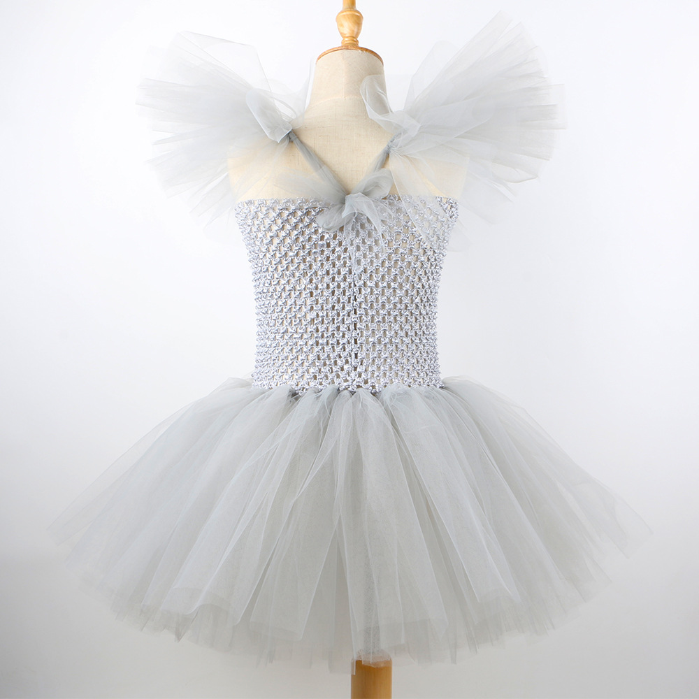 Детские костюмы на Хэллоуин: ж – обзор и цена Baby Clothing Girls