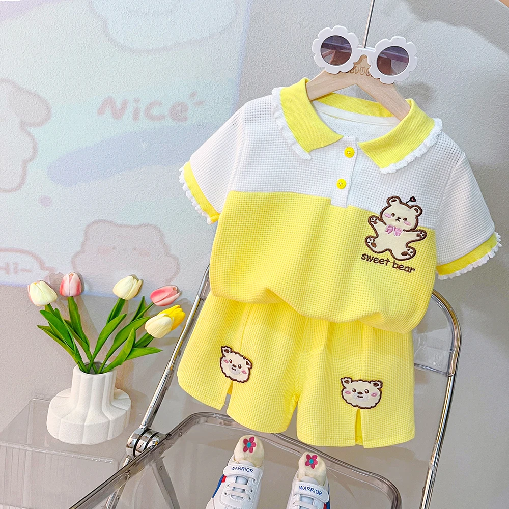 Летняя футболка для маленьких  – обзор и цена Baby Clothing Hong Kong