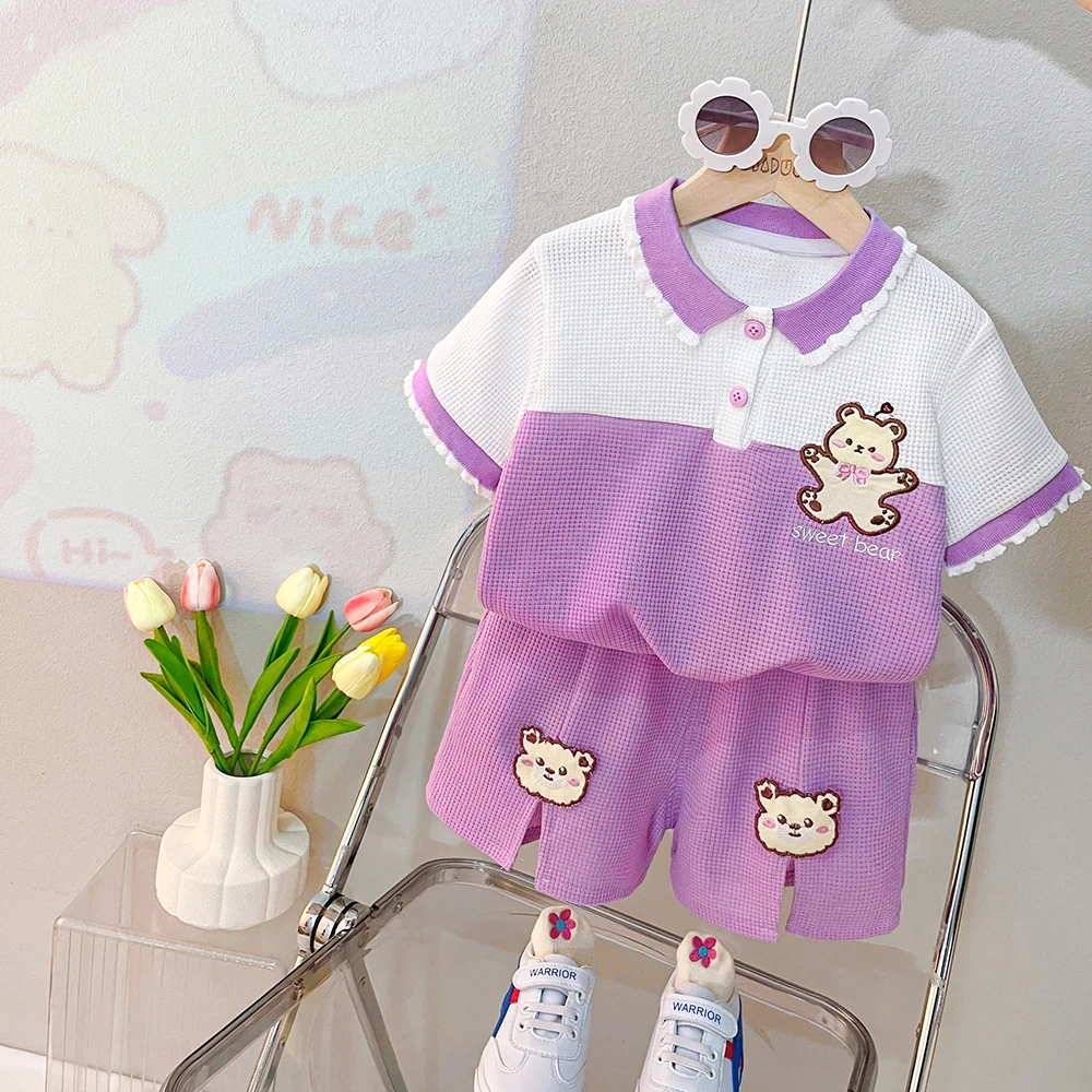 Летняя футболка для маленьких  – обзор и цена Baby Clothing Hong Kong