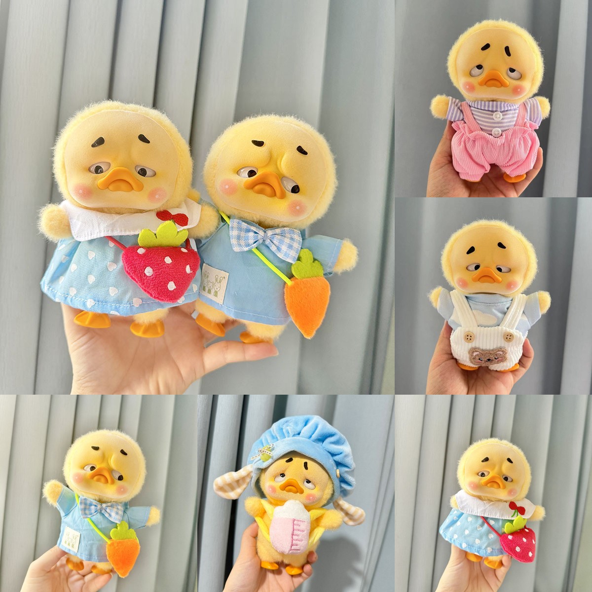 Детские комплекты раздражающая – обзор и цена Baby Clothing Unisex