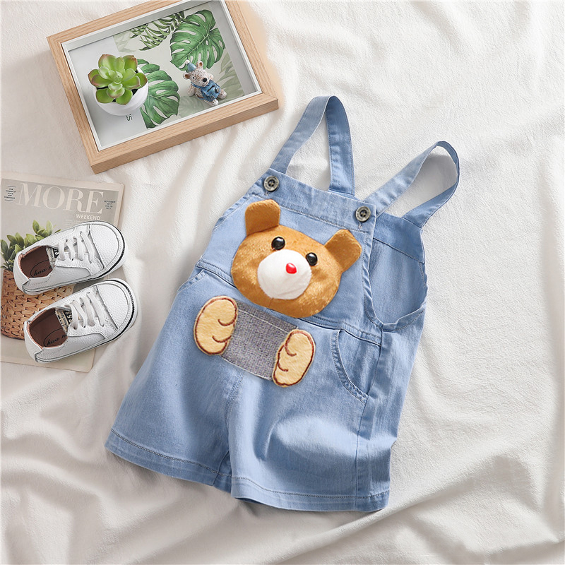 Летние детские джемперы для ма – обзор и цена Baby Clothing Jumpers