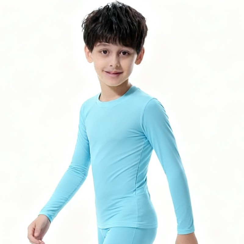 Детская длинная футболка для б – обзор и цена Baby Clothing Sizes