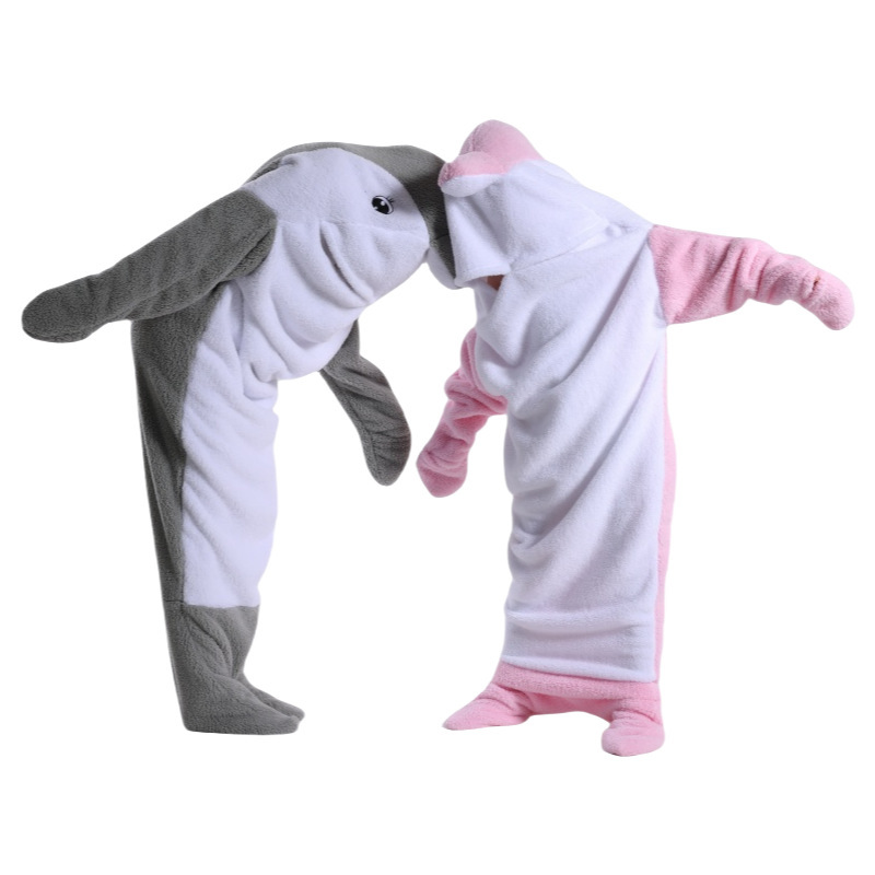 2024, спальный мешок с изображ – обзор и цена Fleece Sleep Bag