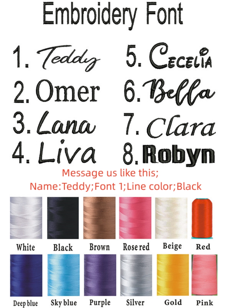 Детская толстовка с вышивкой и – обзор и цена Baby Clothing Jumpers