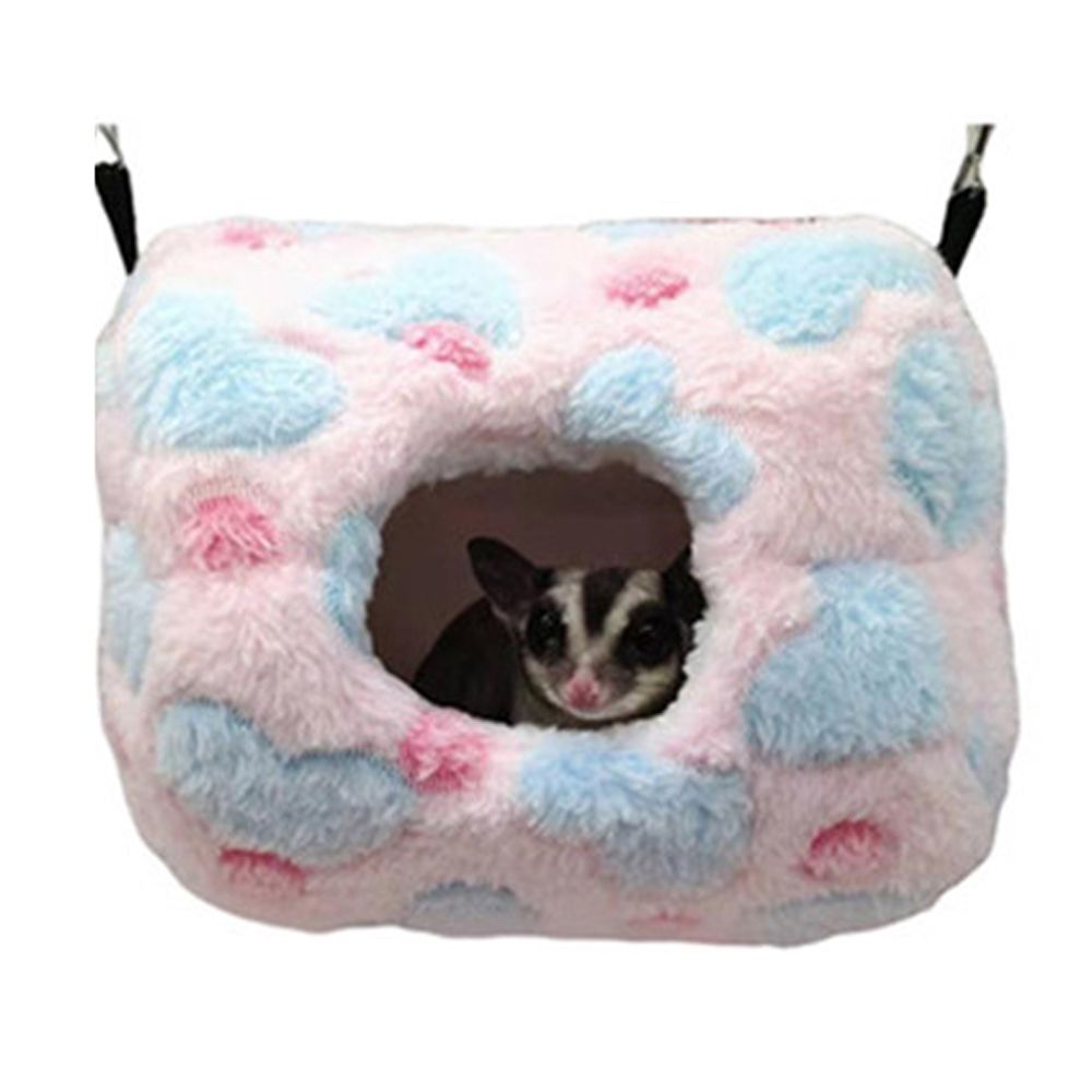 Товары для домашних животных,  – обзор и цена Fleece Sleep Bag