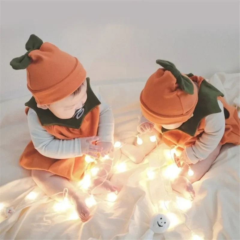 Симпатичный Детский костюм для – обзор и цена Baby Clothing Hong Kong