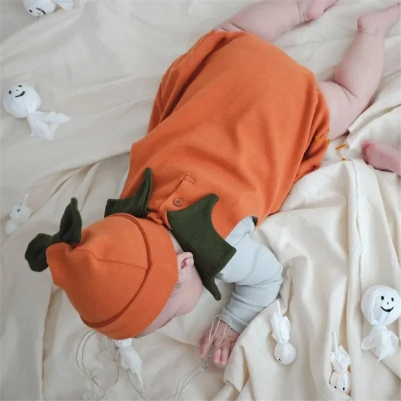 Симпатичный Детский костюм для – обзор и цена Baby Clothing Hong Kong