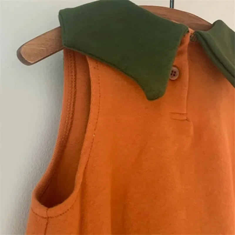 Симпатичный Детский костюм для – обзор и цена Baby Clothing Hong Kong