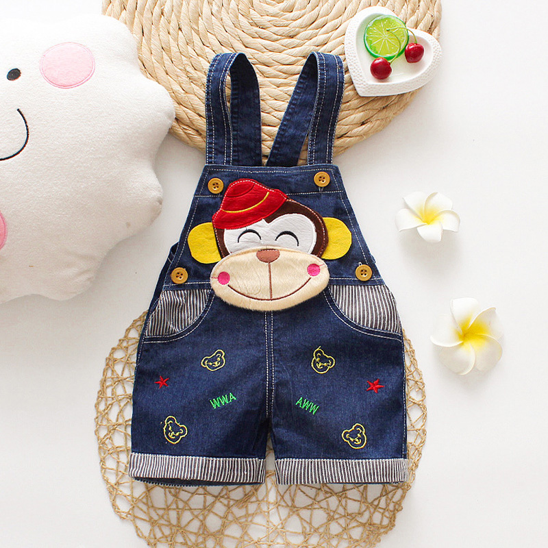 Детская одежда IENENS для маль – обзор и цена Baby Clothing Jumpers