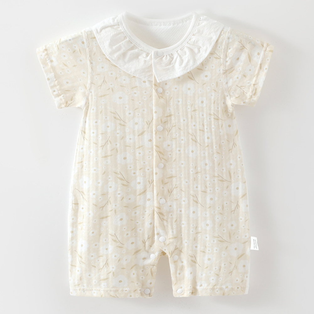 Детские комбинезоны для девоче – обзор и цена Baby Clothing Weight