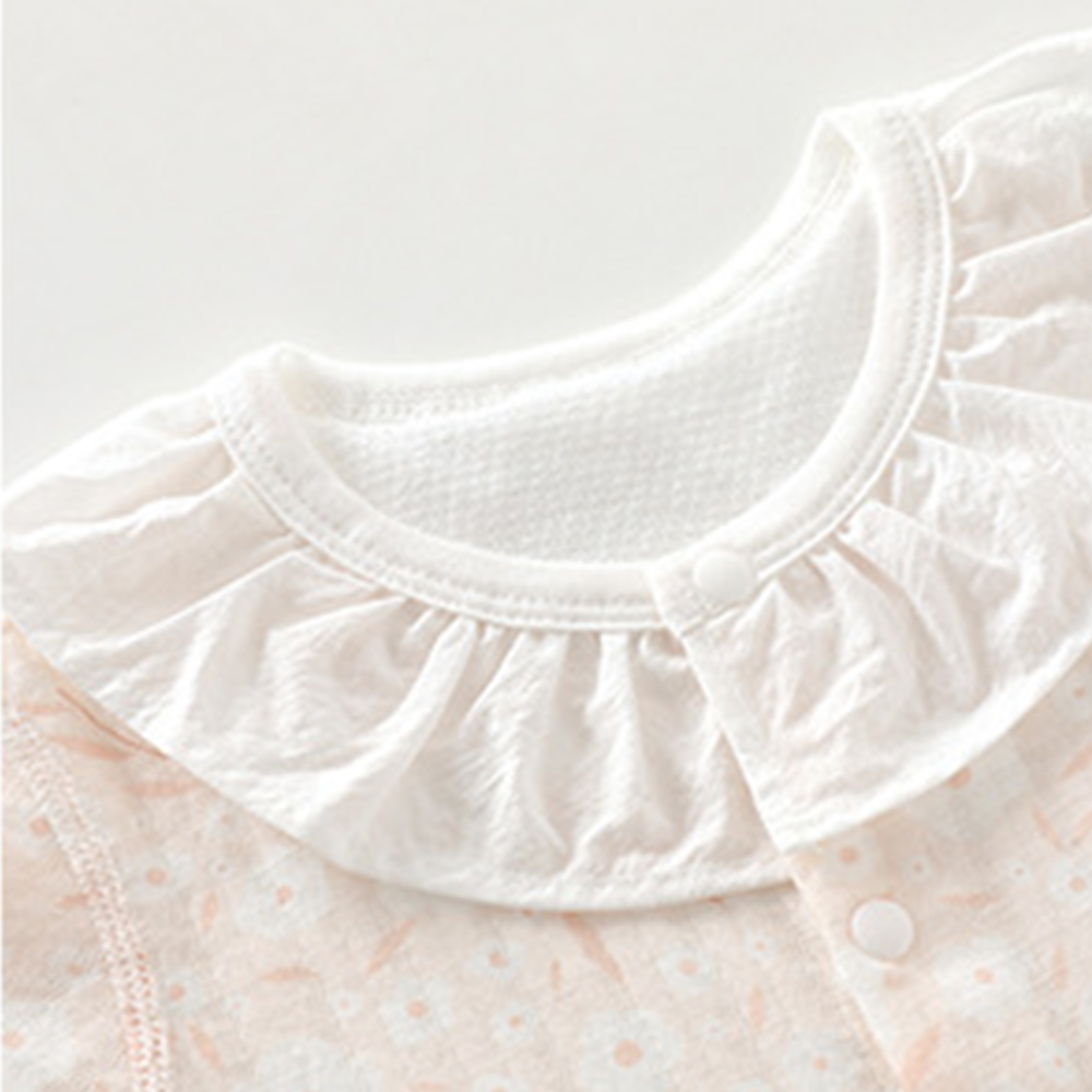 Детские комбинезоны для девоче – обзор и цена Baby Clothing Weight