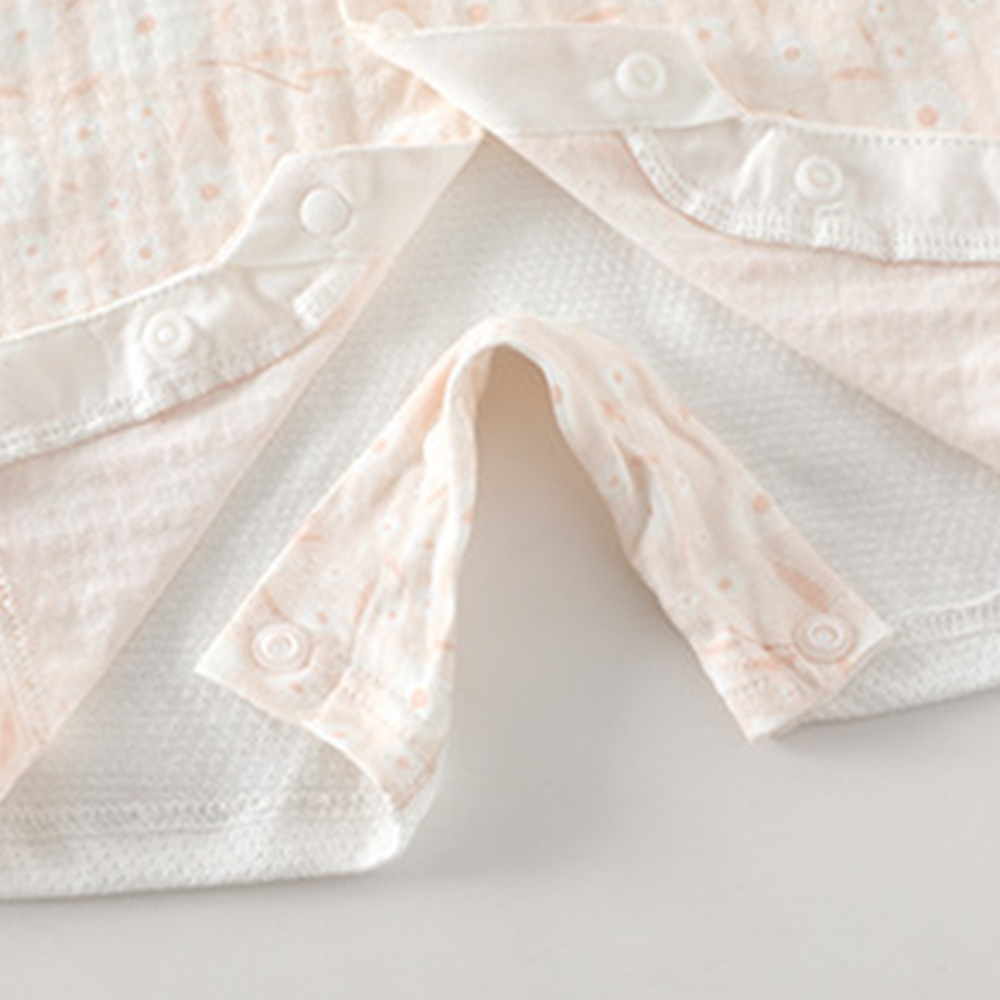 Детские комбинезоны для девоче – обзор и цена Baby Clothing Weight