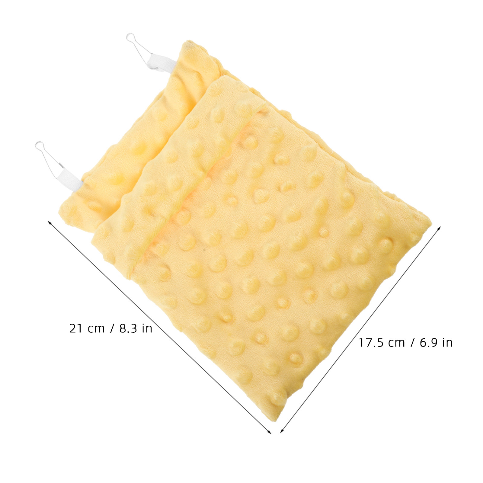 5 шт. подвесных мешочков для с – обзор и цена Fleece Sleep Bag