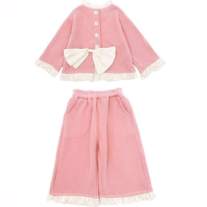 Детский кавайный новый стиль,  – обзор и цена Baby Clothing Jumpers