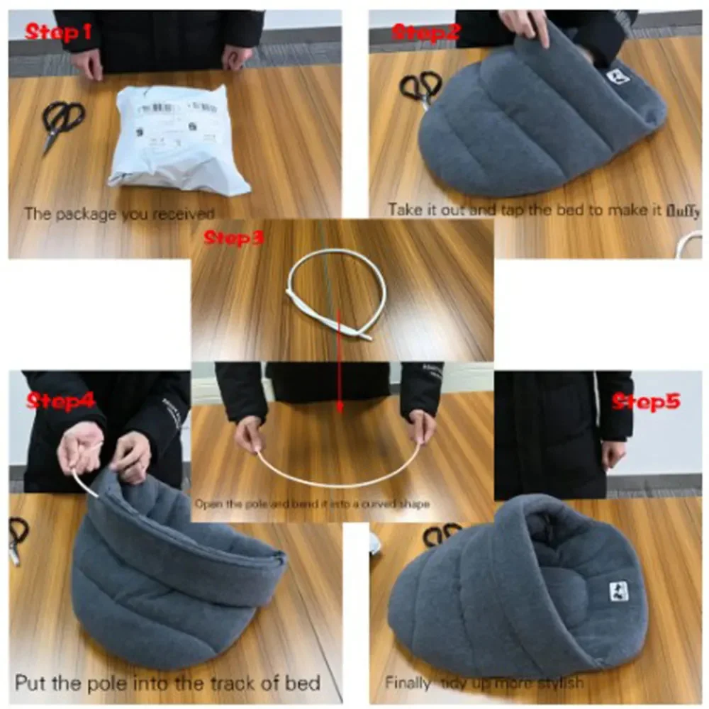 Теплый флисовый спальный мешок – обзор и цена Fleece Sleep Bag