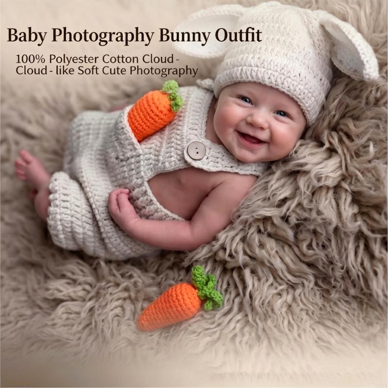 Вязаный крючком комбинезон для – обзор и цена Baby Clothing On Sale
