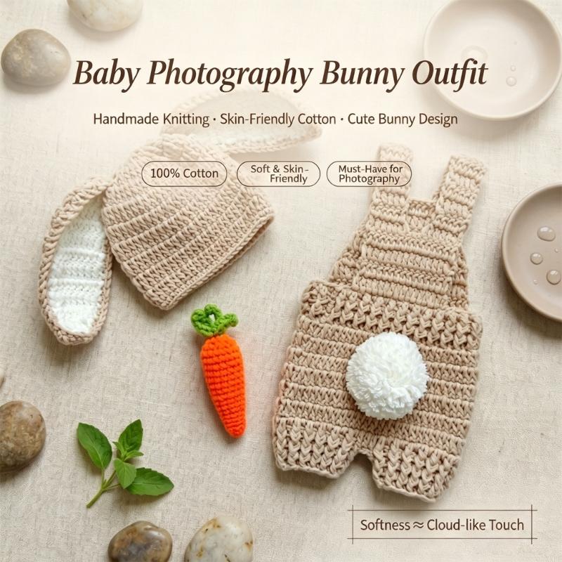 Вязаный крючком комбинезон для – обзор и цена Baby Clothing On Sale