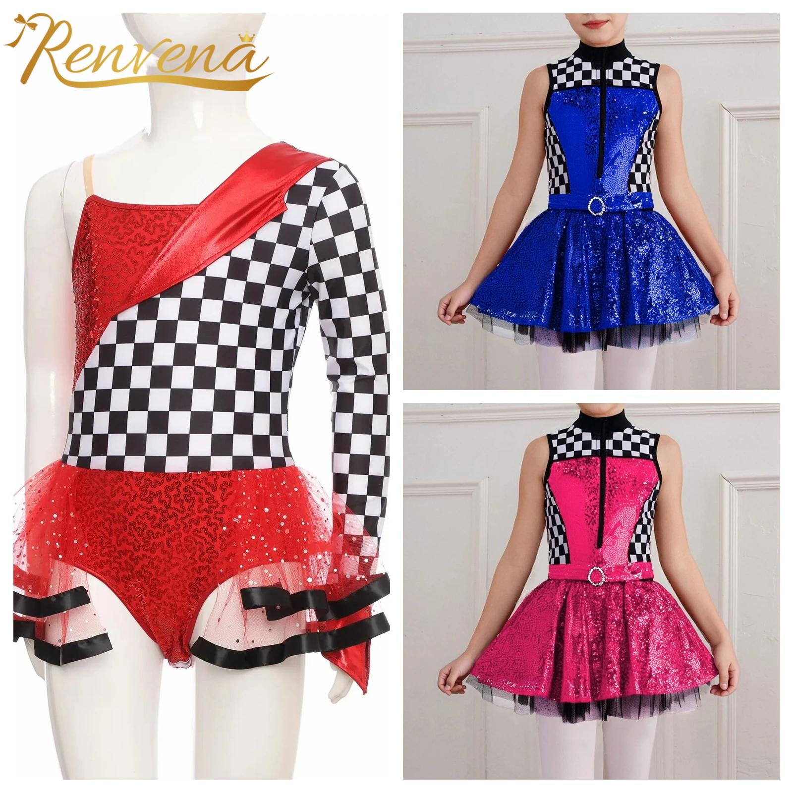 Костюм водителя гоночной машин – обзор и цена Baby Clothing Sizes