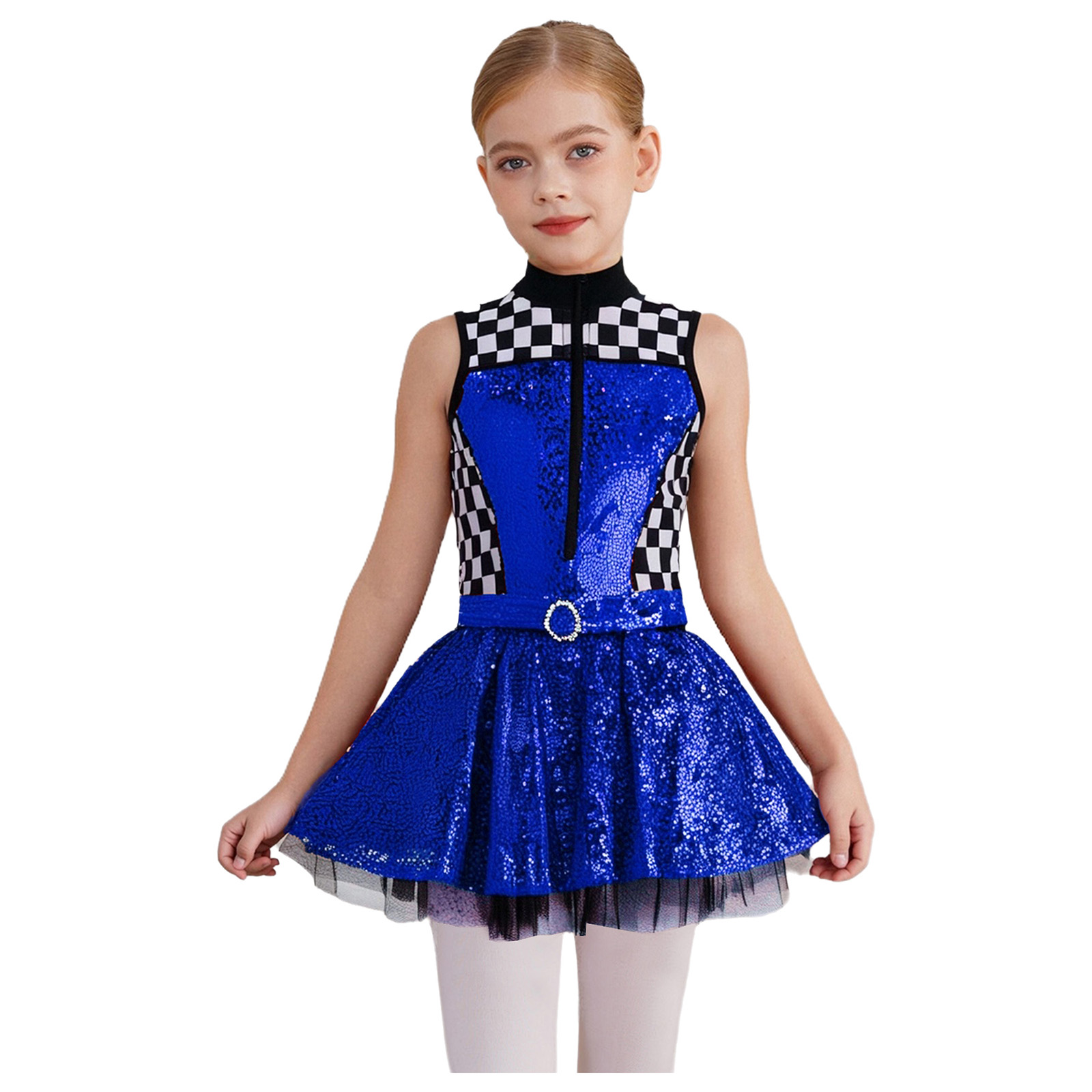 Костюм водителя гоночной машин – обзор и цена Baby Clothing Sizes