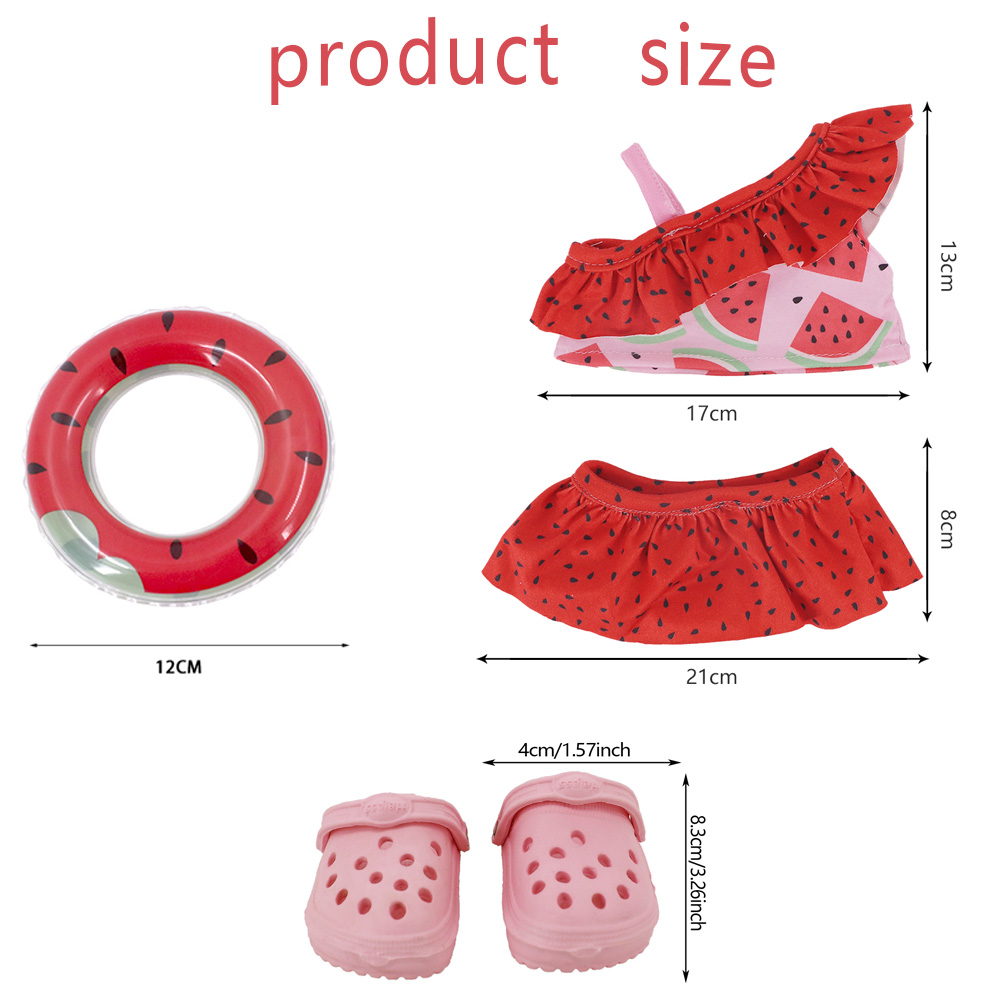 Купальник с цветочным узором и – обзор и цена Baby Clothing Girls