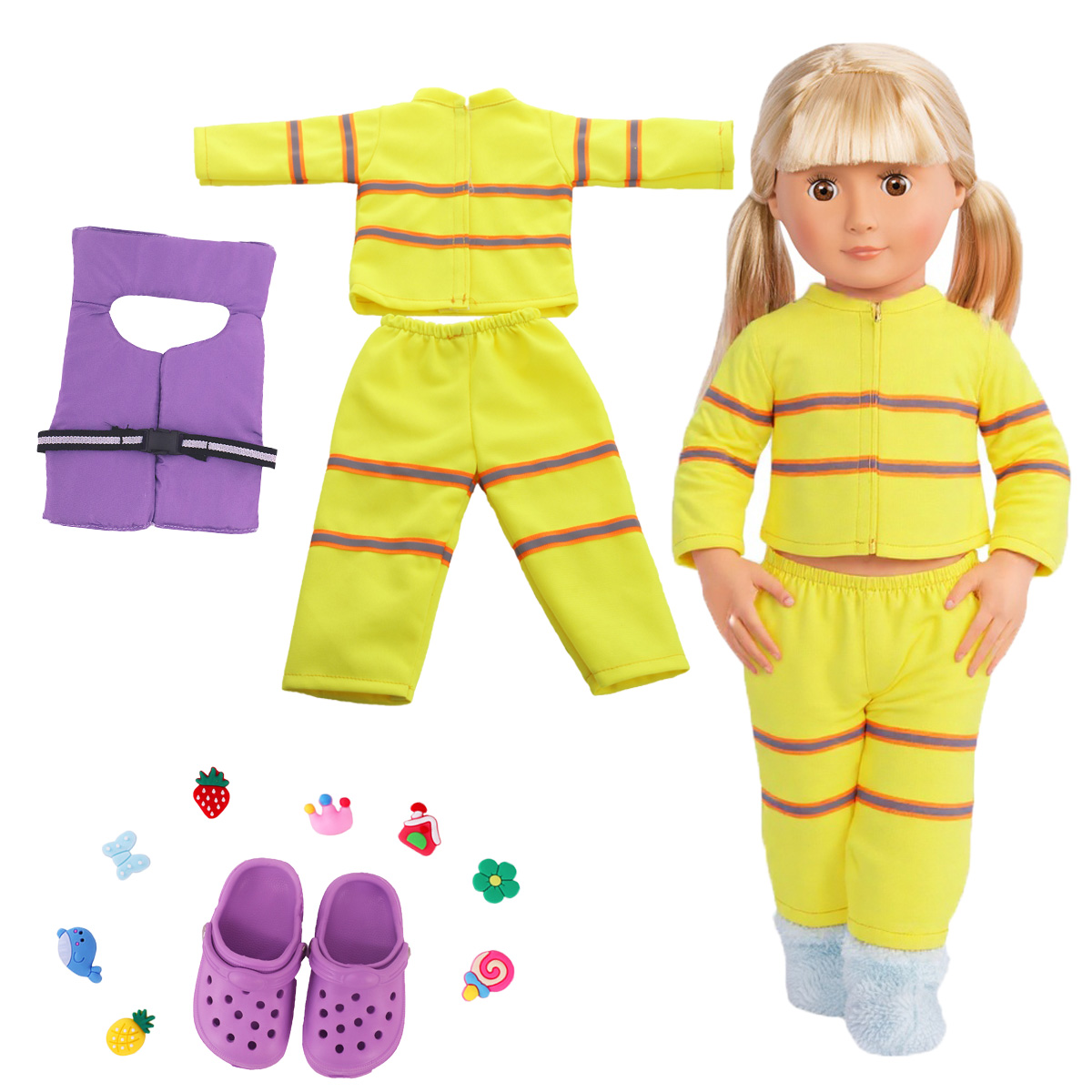 Купальник с цветочным узором и – обзор и цена Baby Clothing Girls