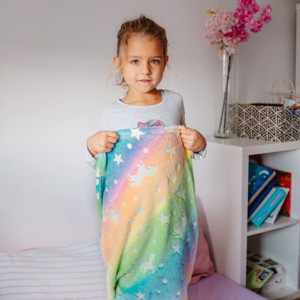 Фланелевой спальный мешок с ру – обзор и цена Fleece Sleep Bag