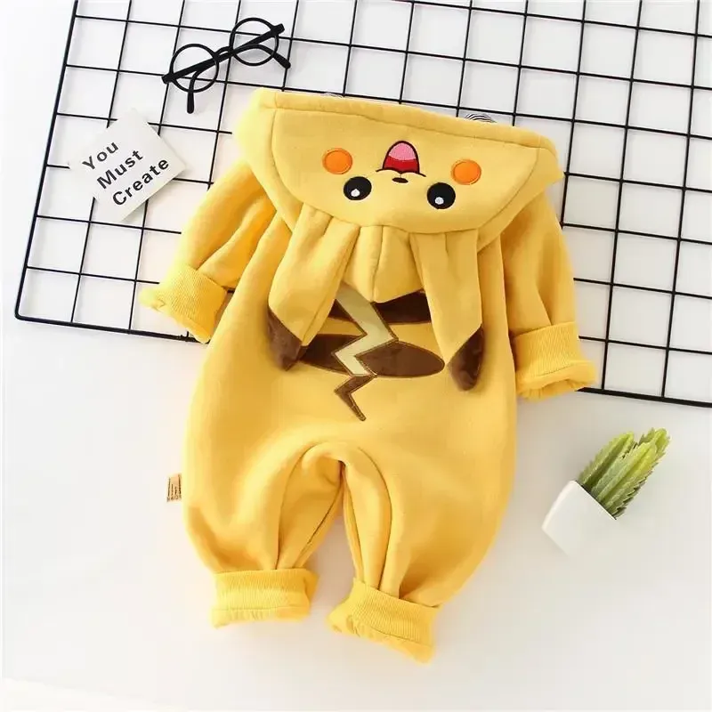 Детская пижама с героями мульт – обзор и цена Baby Clothing On Sale