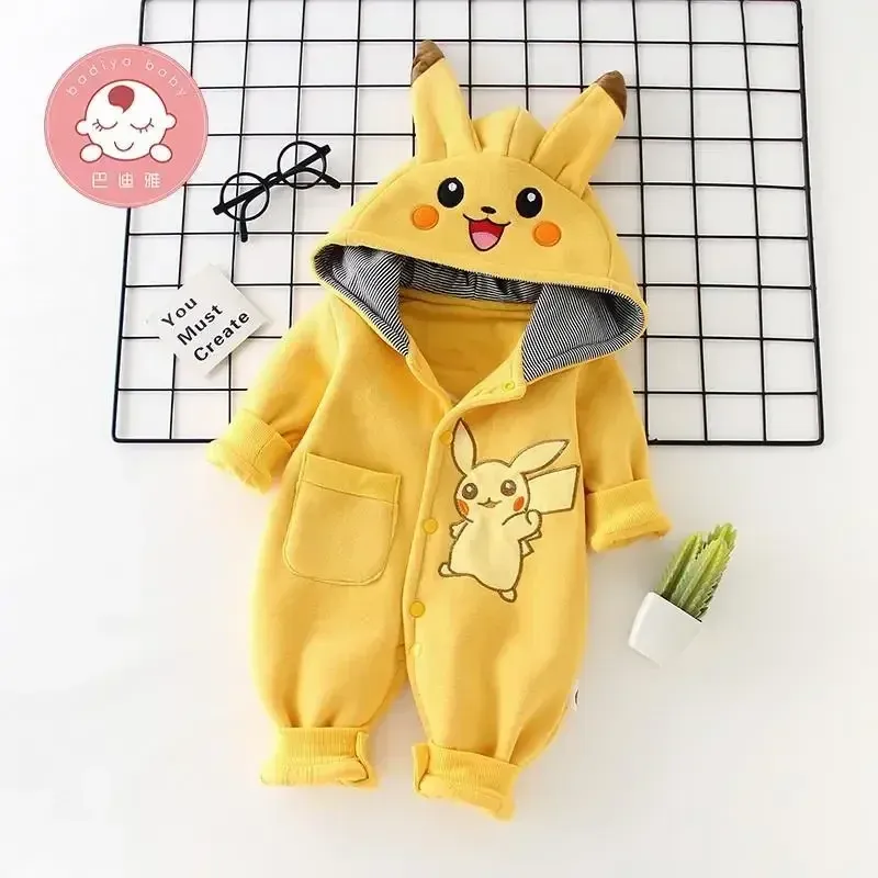 Детская пижама с героями мульт – обзор и цена Baby Clothing On Sale