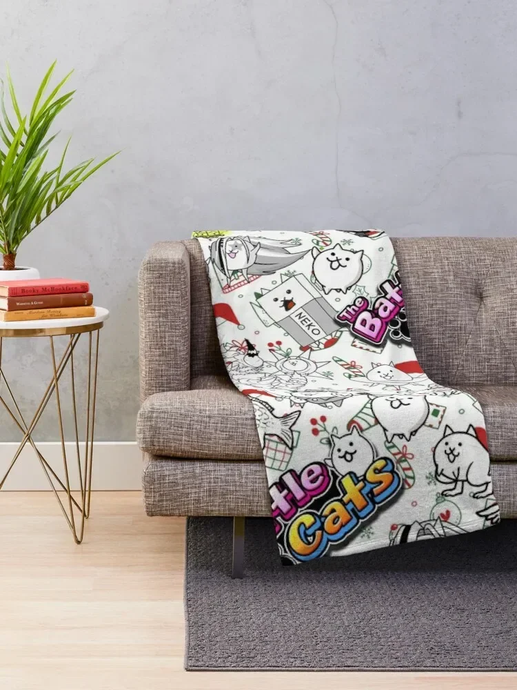 Плед для сражений с кошками, с – обзор и цена Fleece Sleep Bag