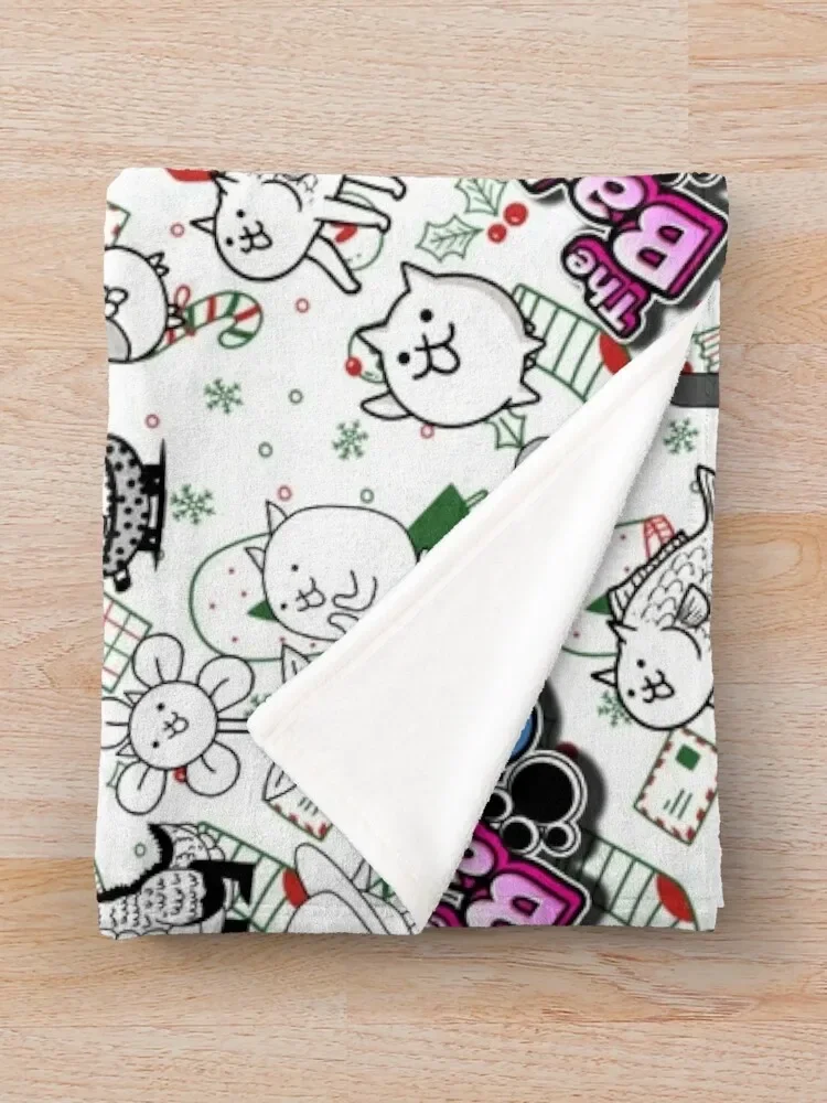 Плед для сражений с кошками, с – обзор и цена Fleece Sleep Bag