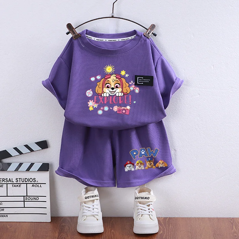 Комплект из 2 предметов: футбо – обзор и цена Baby Clothing On Sale