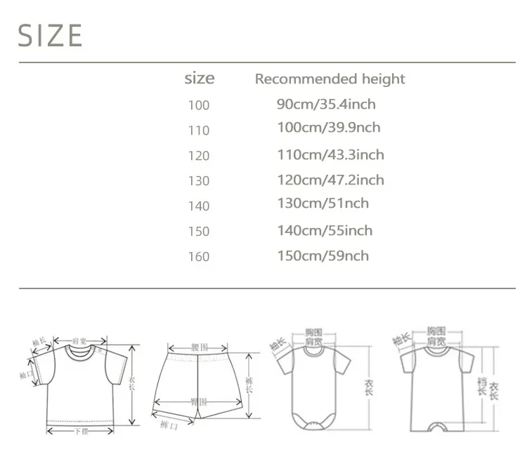Комплект из 2 предметов: футбо – обзор и цена Baby Clothing On Sale