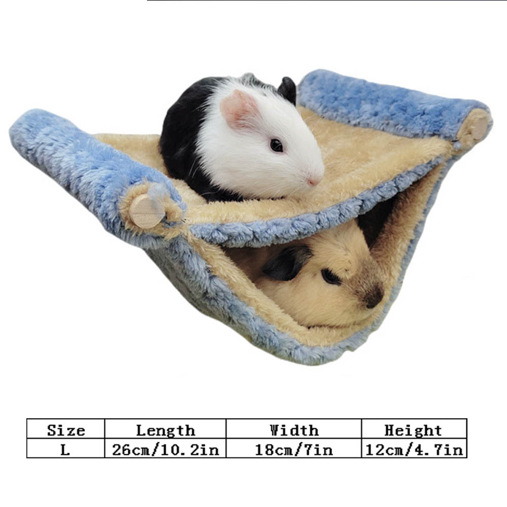 Двухслойный зимний теплый гама – обзор и цена Fleece Sleep Bag