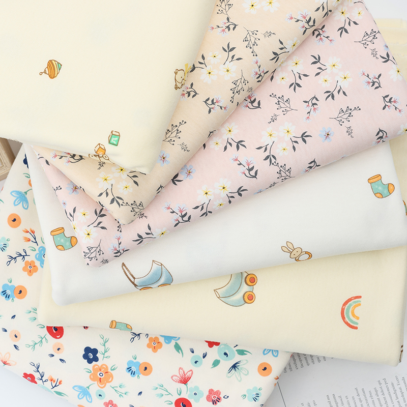 Плотная эластичная трикотажная – обзор и цена Baby Clothing For Bed