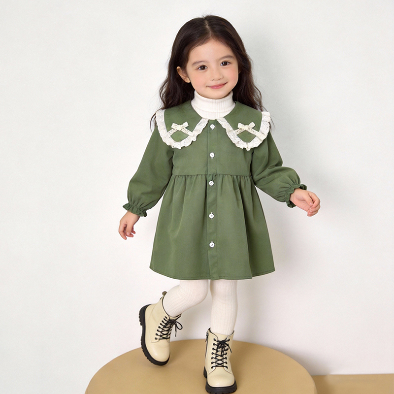 Детская одежда: Тонкая демисез – обзор и цена Baby Clothing List