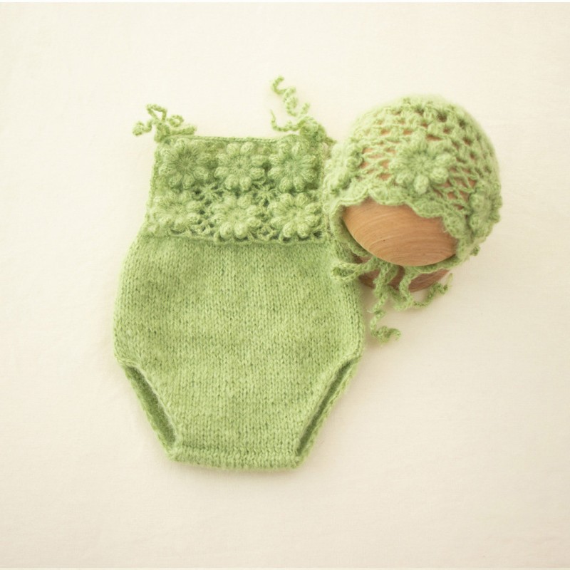 Комбинезон из мохера для новор – обзор и цена Baby Clothing On Sale