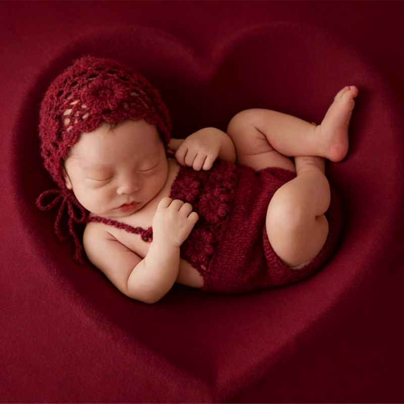 Комбинезон из мохера для новор – обзор и цена Baby Clothing On Sale
