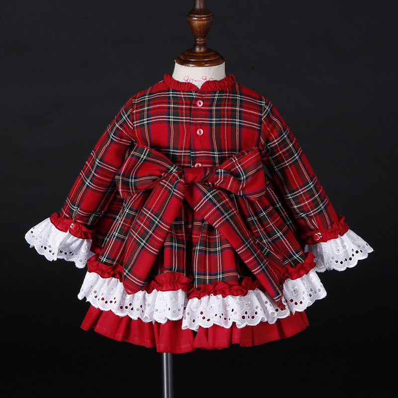 Детское платье для девочки на  – обзор и цена Baby Clothing On Sale
