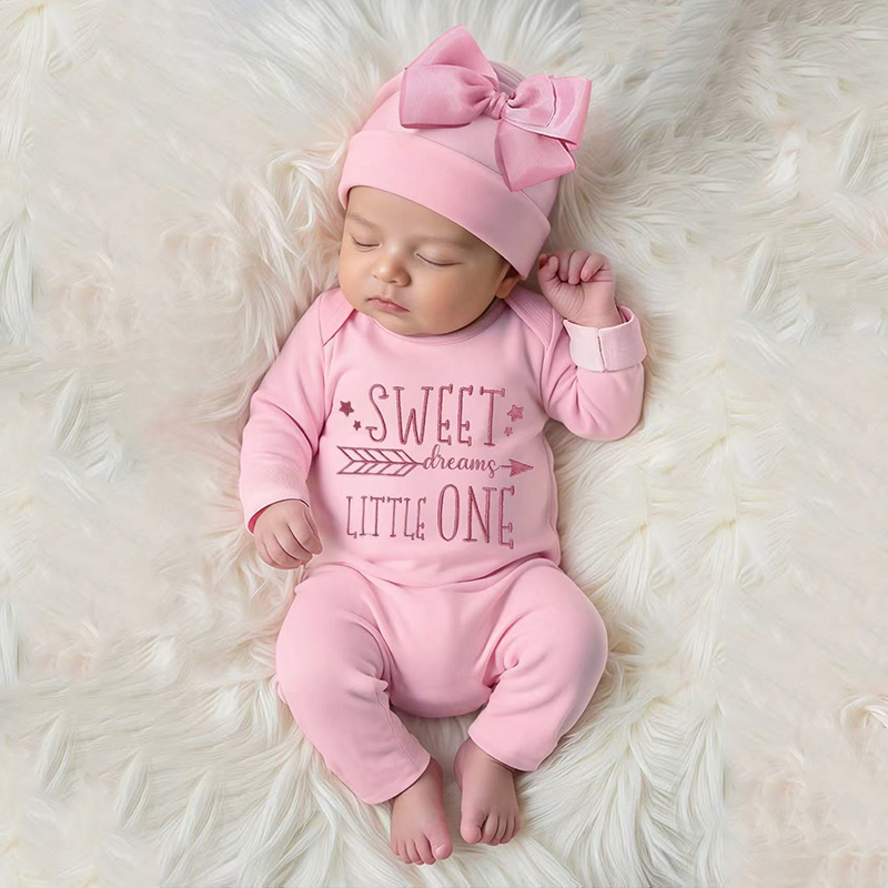 Ylsteed 2 шт., комбинезон с дл – обзор и цена Baby Clothing On Sale