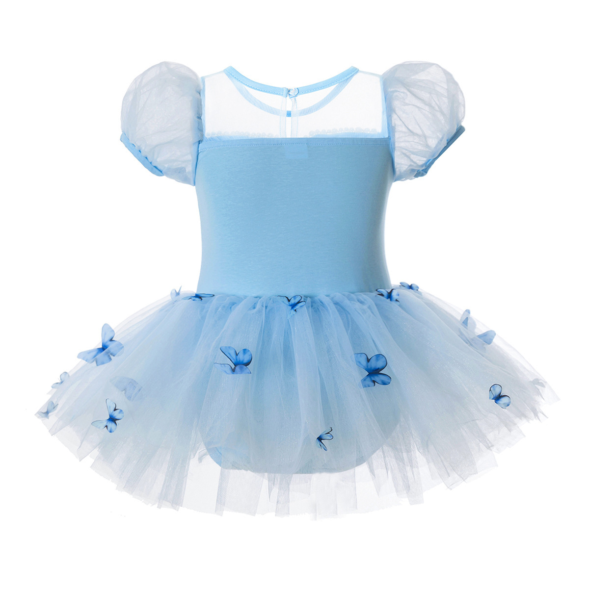 Танцевальное платье Золушки дл – обзор и цена Baby Clothing Sizes