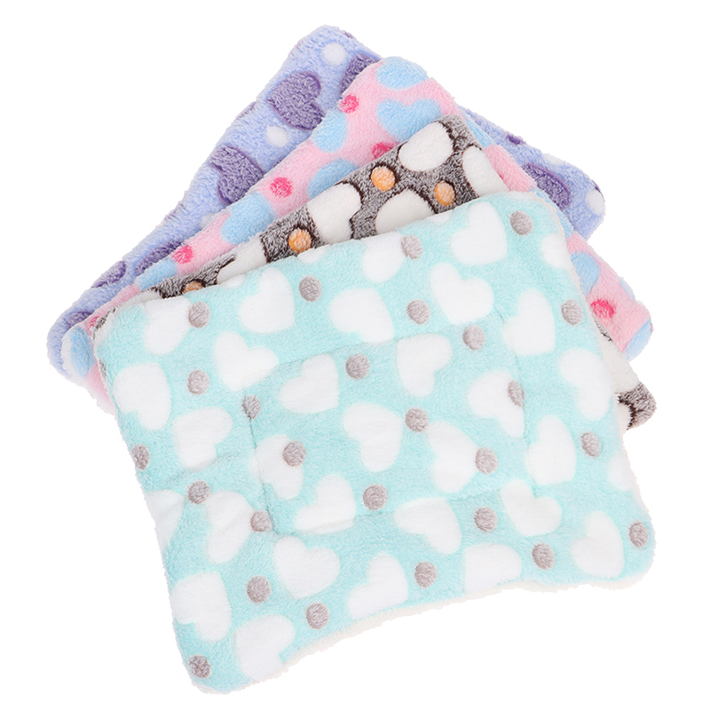 Зимний плюшевый коврик, моющий – обзор и цена Fleece Sleep Bag