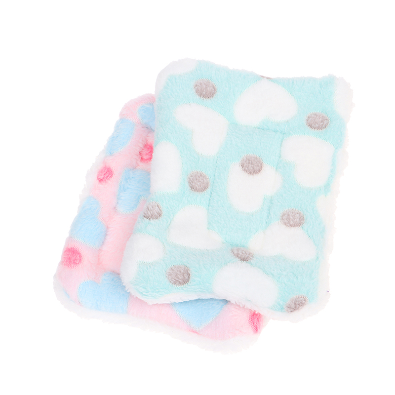 Зимний плюшевый коврик, моющий – обзор и цена Fleece Sleep Bag
