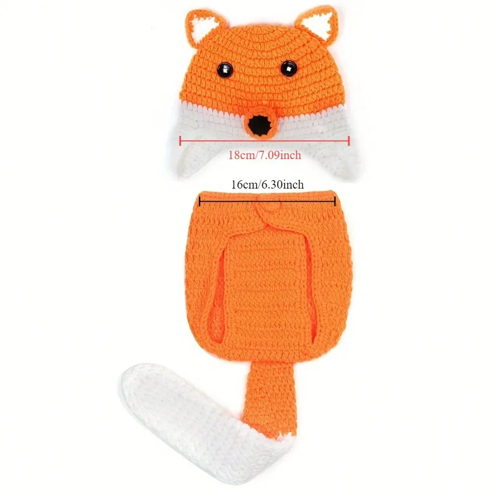 Животный стиль Новорожденный р – обзор и цена Baby Clothing On Sale