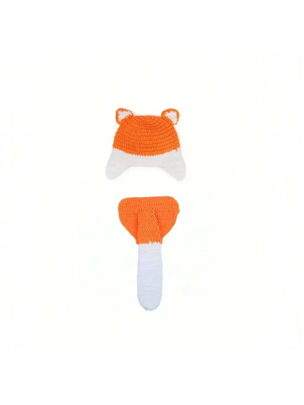 Животный стиль Новорожденный р – обзор и цена Baby Clothing On Sale