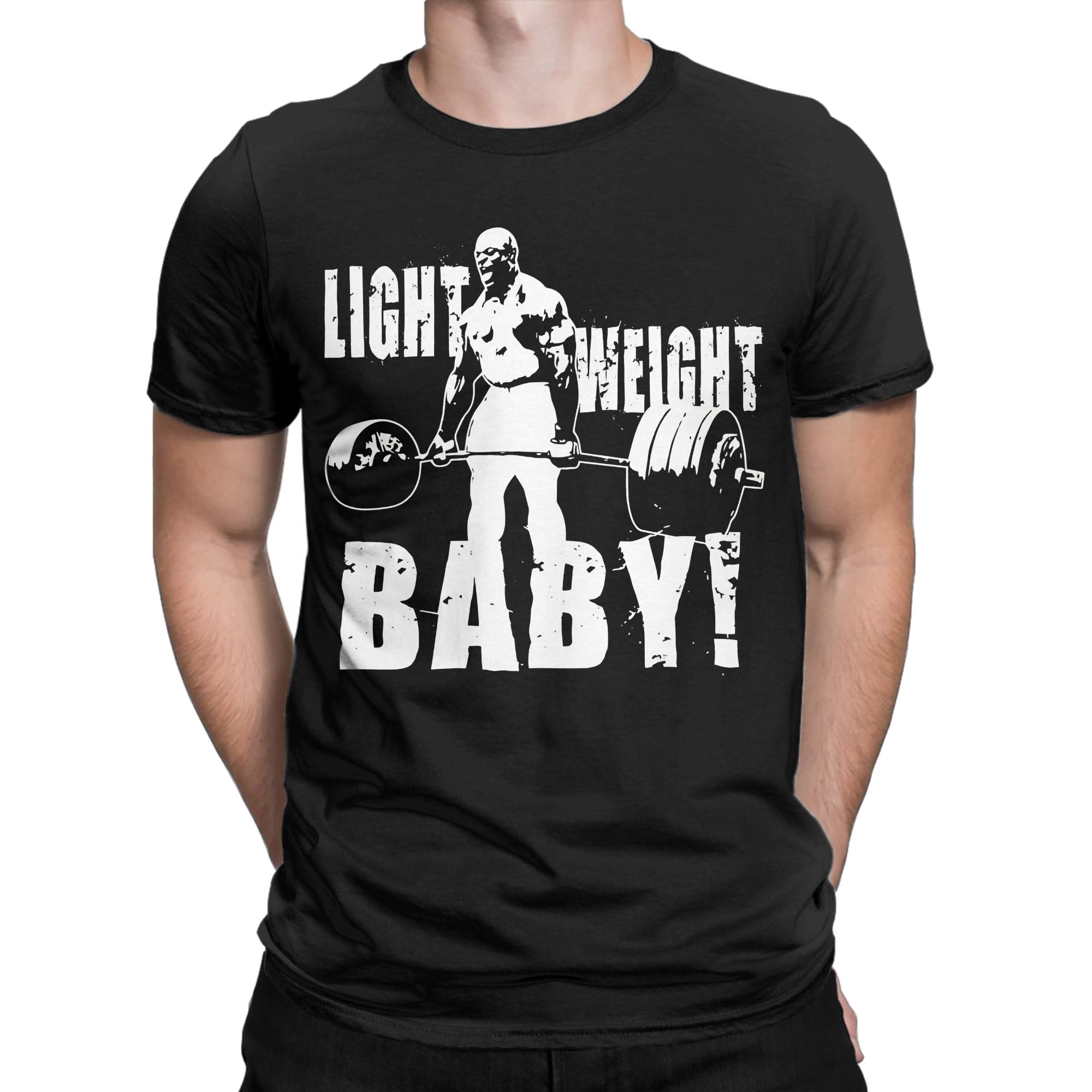 Футболка оверсайз летняя легка – обзор и цена Baby Clothing Weight